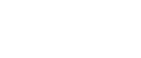 名古屋コーチン一鳳　なごや弌鳥
